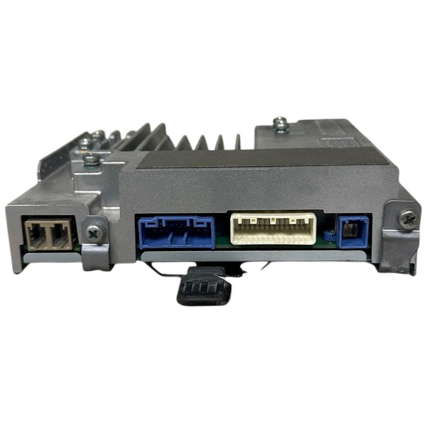 Used Radio Audio Receiver and Speaker Fits for 2016-2021 CX-3 Grand Touring 2.0L