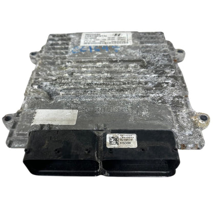 Electronic Control Module Engine/Motor  Fits 2015 Hyundai Santa Fe Sport 2.4L