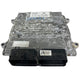 Electronic Control Module Engine/Motor  Fits 2015 Hyundai Santa Fe Sport 2.4L