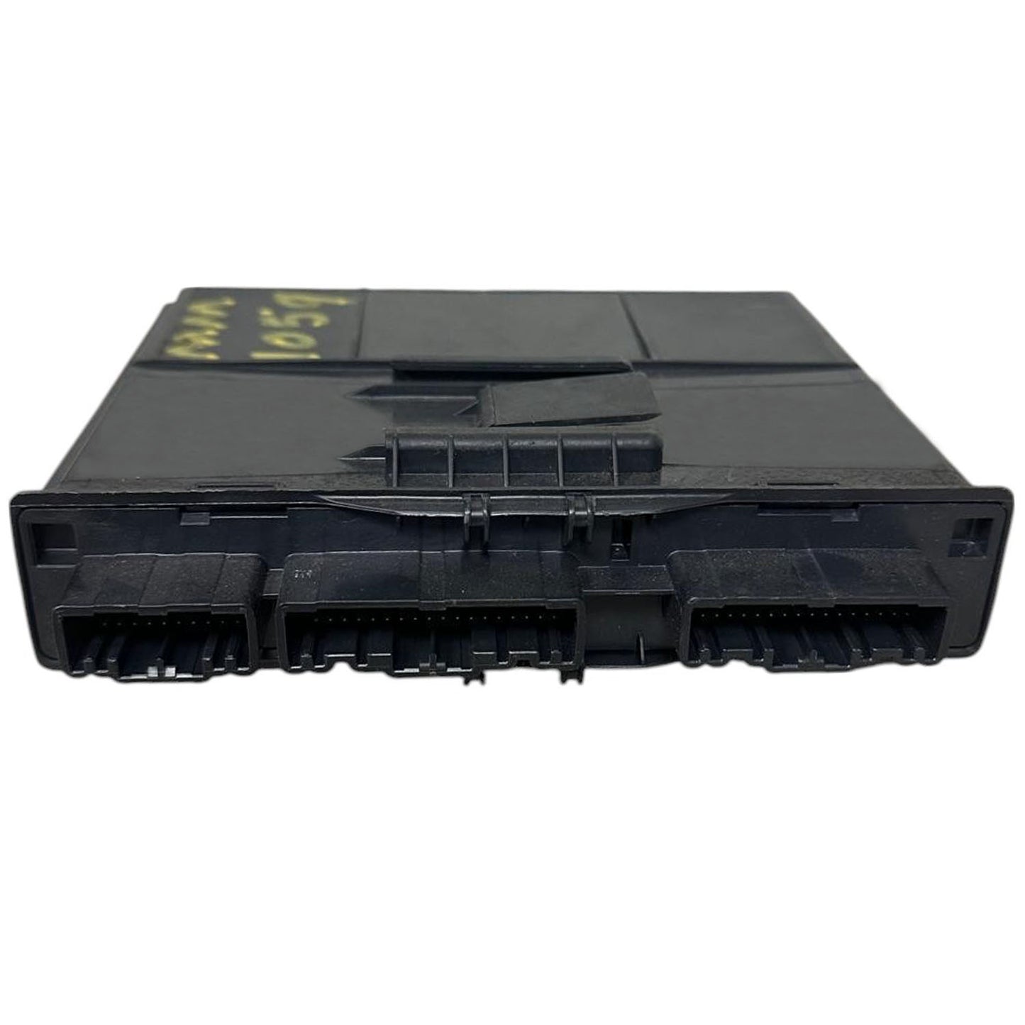 Smart Power Control Fits 2020 Acura TLX w/Tech w/A-SPEC 2.4L