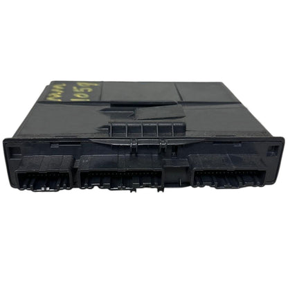 Smart Power Control Fits 2020 Acura TLX w/Tech w/A-SPEC 2.4L