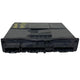 Smart Power Control Fits 2020 Acura TLX w/Tech w/A-SPEC 2.4L