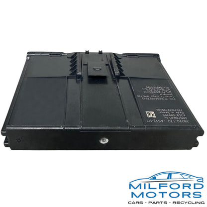 Smart Power Control Fits 2020 Acura TLX w/Tech w/A-SPEC 2.4L