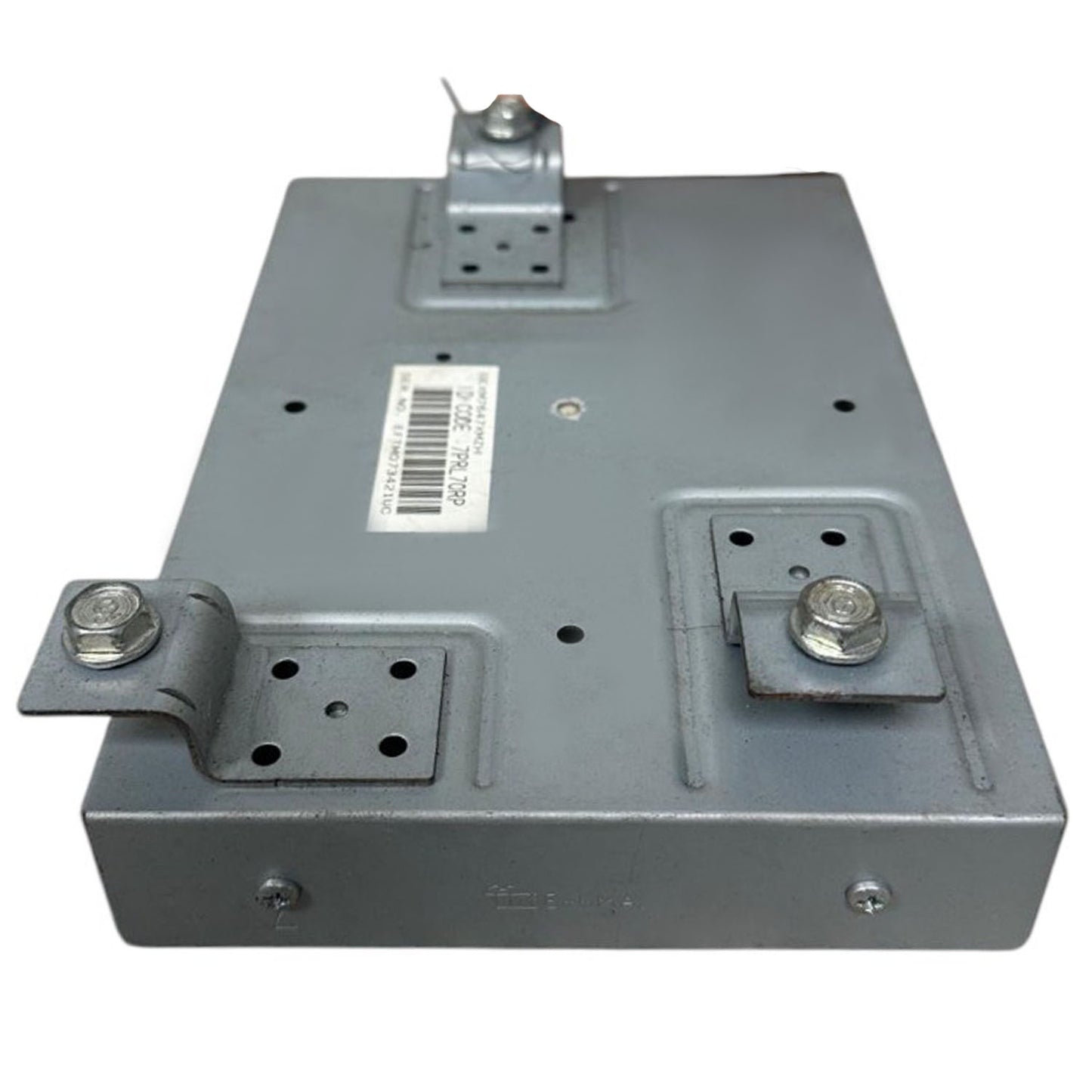 Used Radio Audio Fits for 2004-2005 Acura TL /w/Navi 3.2L