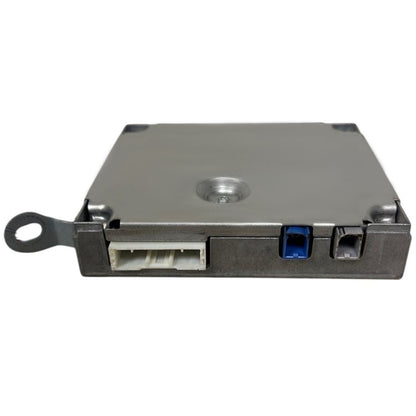 Mayday Control Miscellaneous Parts Fits 2011 Toyota Sienna