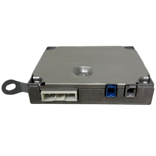 Mayday Control Miscellaneous Parts Fits 2011 Toyota Sienna