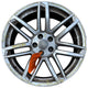 Alloy Wheel Rim 19X9 Fits for 2016 Audi S5 quattro Premium Plus 3.0L