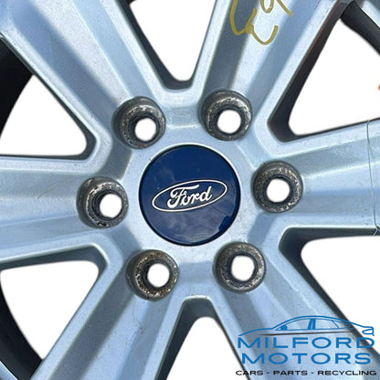 Wheel Rim 17X-1/2 Fits for 2015-2020 Ford F-150 5.0L