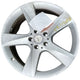 Wheel Rim 17X7 Fits for Mercedes-Benz GLE GLE 350 4MATIC 3.5L