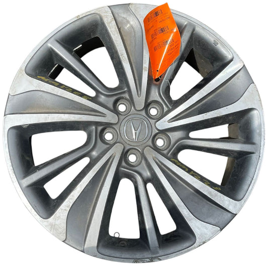 Alloy Wheel Rim 20X8 Fits for 2017-2020 Acura MDX 3.5L