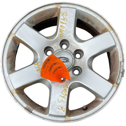 Aluminum Wheel Rim 17X8 Fits for 2007-2017 Expedition XL Fleet 5.4L