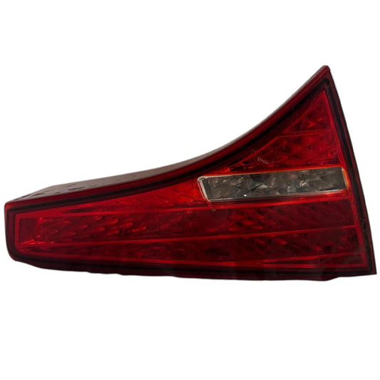 Driver Side Tail Light Fits for 2011-2013 Kia Optima LX 2.4L