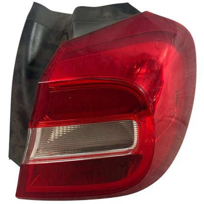 Right Passenger Side Tail Light Fits for 2015-2020 Mercedes-Benz GLA 250 2.0L