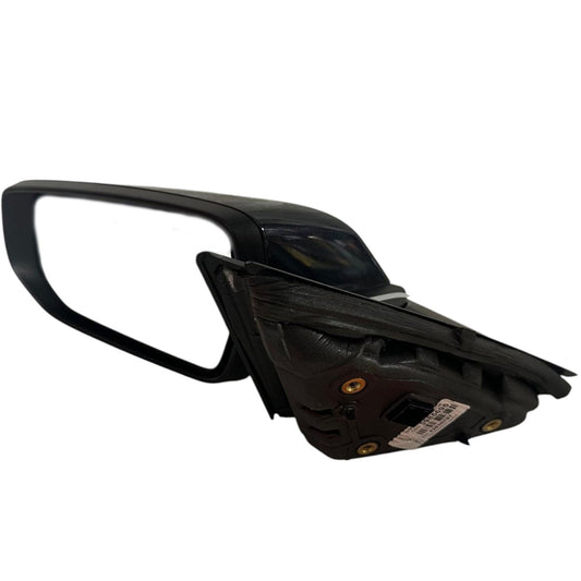 Driver Side View Mirror Fits for 2019-2025 Chevrolet Malibu LT 1.5L