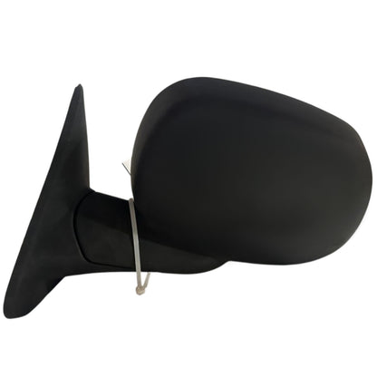 Driver Side View Mirror Fits for 1998 Dodge RAM1500