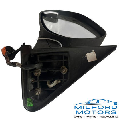 Driver Side View Mirror Fits for 1998 Dodge RAM1500