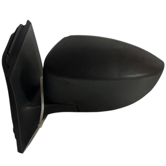 Driver Side Power View Mirror Fits for 2012 Ford Focus S 2.0L