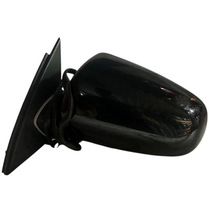 RH Passenger Side View Mirror Fits for 2009 Lexus ES3350