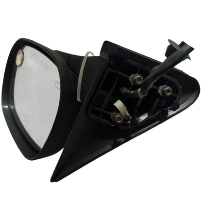 Passenger Side View Mirror Fits for 1998-2001 Dodge RAM1500 2500 3500