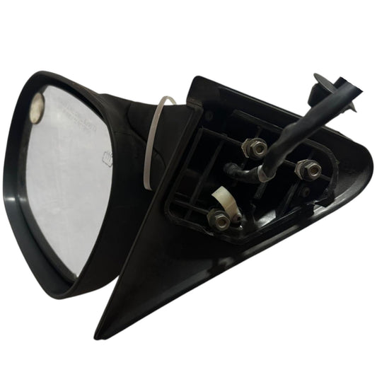 Passenger Side View Mirror Fits for 1998-2001 Dodge RAM1500 2500 3500