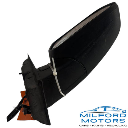 Passenger Side View Mirror Fits for 2012-2014 Chevrolet Equinox