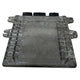 Engine ECM Electronic Control Module  Fits 2008 Nissan Rogue 2.5L AWD