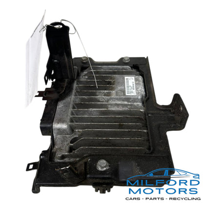 Engine ECM Electronic Control Module  Fits 2021-2022 Honda Pilot 3.5L AWD