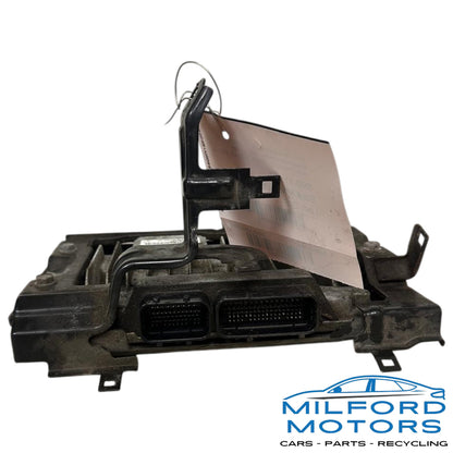 Engine ECM Electronic Control Module  Fits 2021-2022 Honda Pilot 3.5L AWD