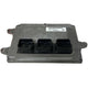Engine ECM Electronic Control Module Fits 2009-2011 Honda Civic LX 1.8L SOHC