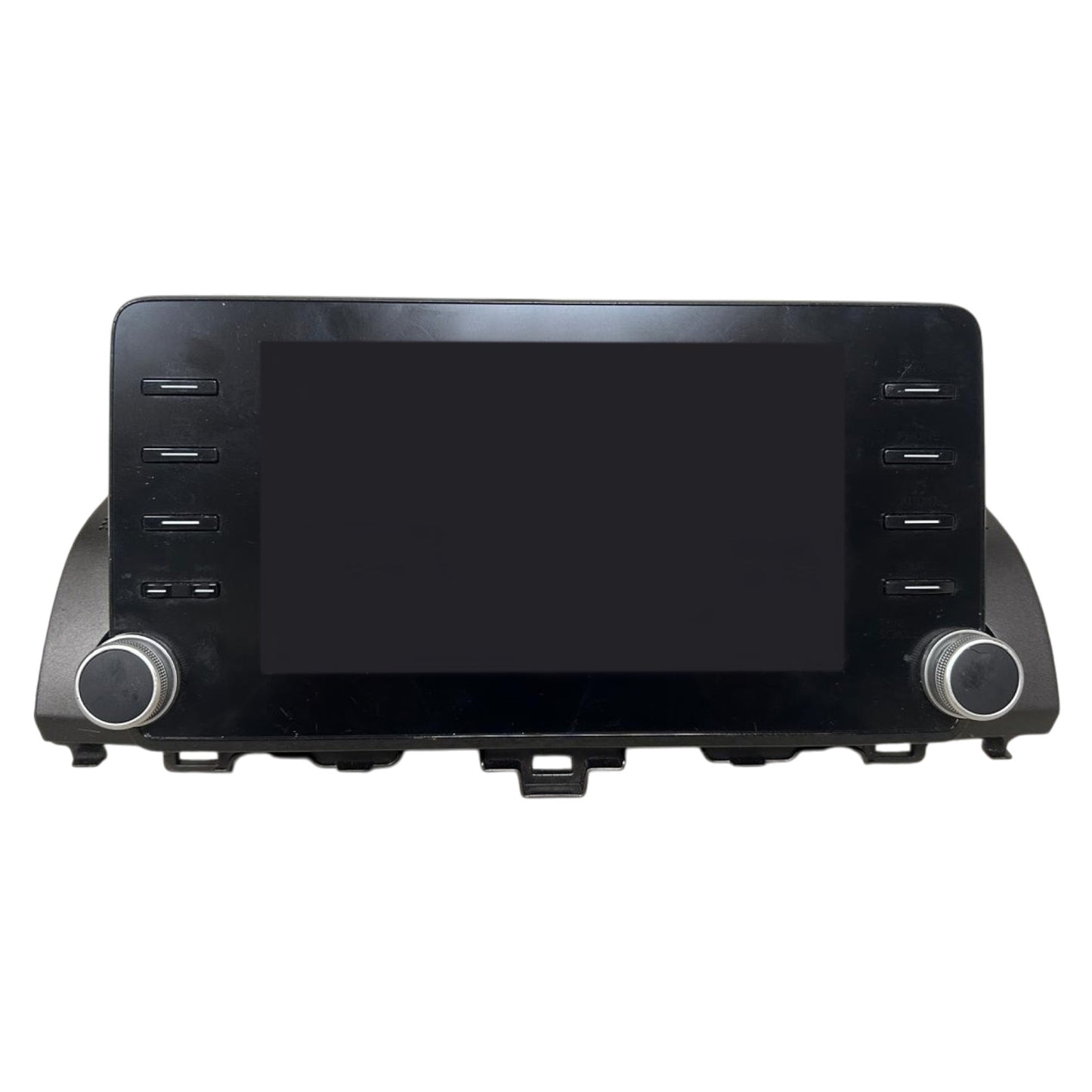 OEM Audio Equipment Radio Receiver 2018-2020 Honda Accord Sport Sedan