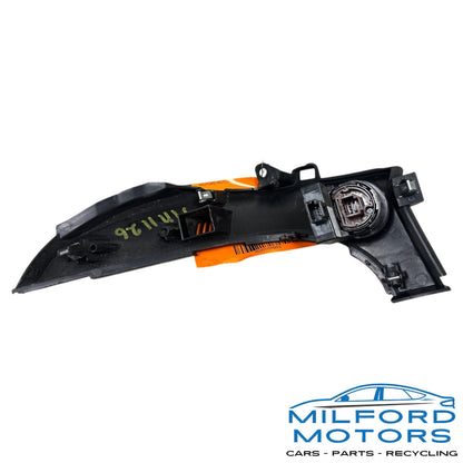 Switch Keyless Ignition Push Button Start  Fits 2013-2019 Versa Sentra 1.8L