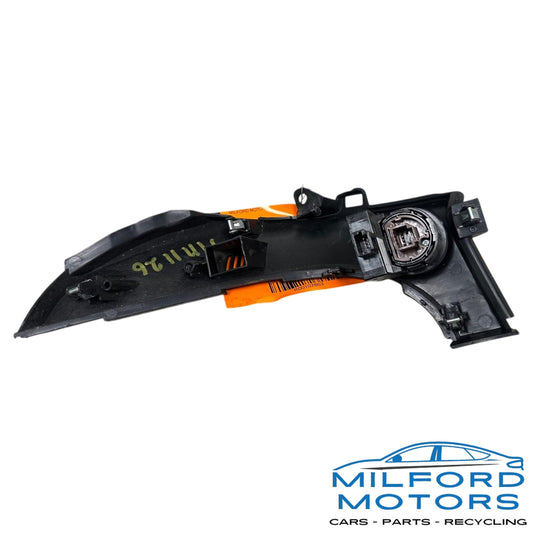 Switch Keyless Ignition Push Button Start  Fits 2013-2019 Versa Sentra 1.8L