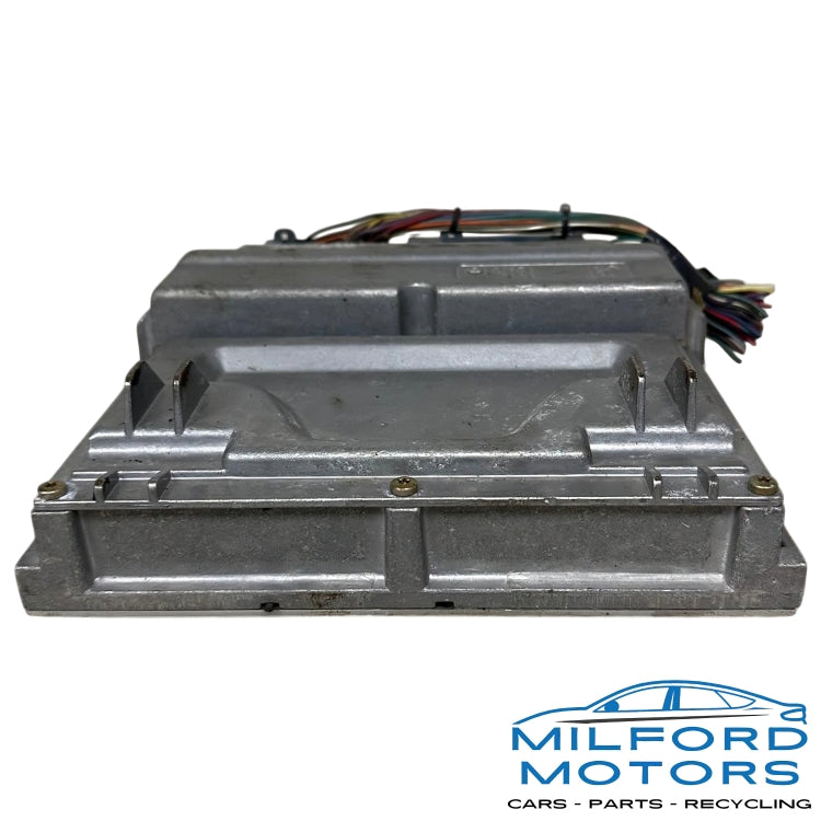 Electronic Control Module Engine/Motor  2004-2005 Seville Deville Bonneville