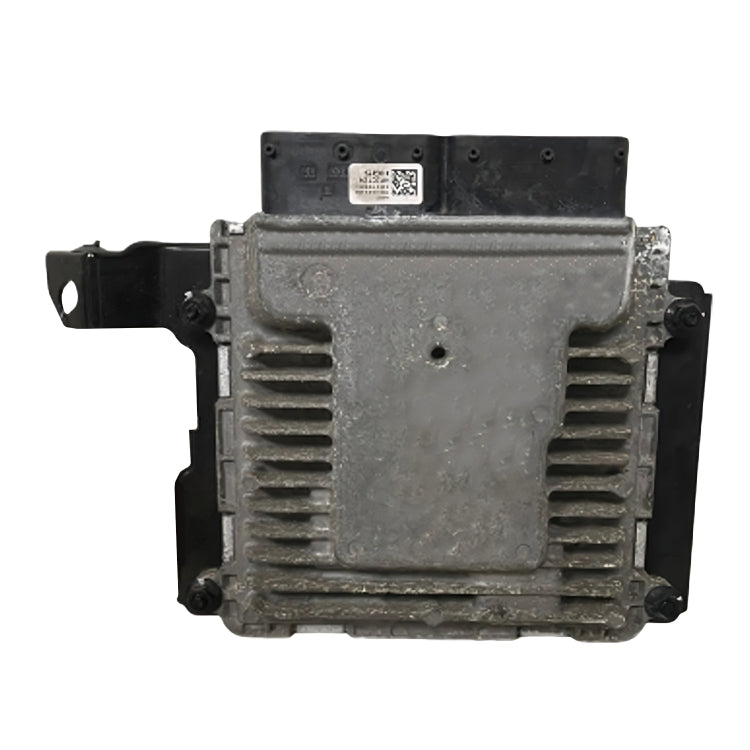 Electronic Control Module Engine/Motor - 2017-2018 Hyundai Elantra Sedan 2.0L