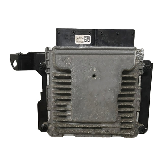 Electronic Control Module Engine/Motor - 2017-2018 Hyundai Elantra Sedan 2.0L