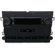 Radio Audio with Face Panel and Receiver Fits for 2012-2013 Ford E-250 4.6L