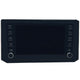Radio Audio with Display And Receiver Fits for 2020 Corolla SE 2.0L