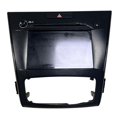 OEM Radio Receiver 2018-2022 Acura ILX