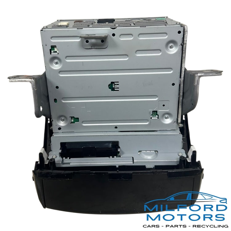 OEM Radio Receiver 2018-2022 Acura ILX