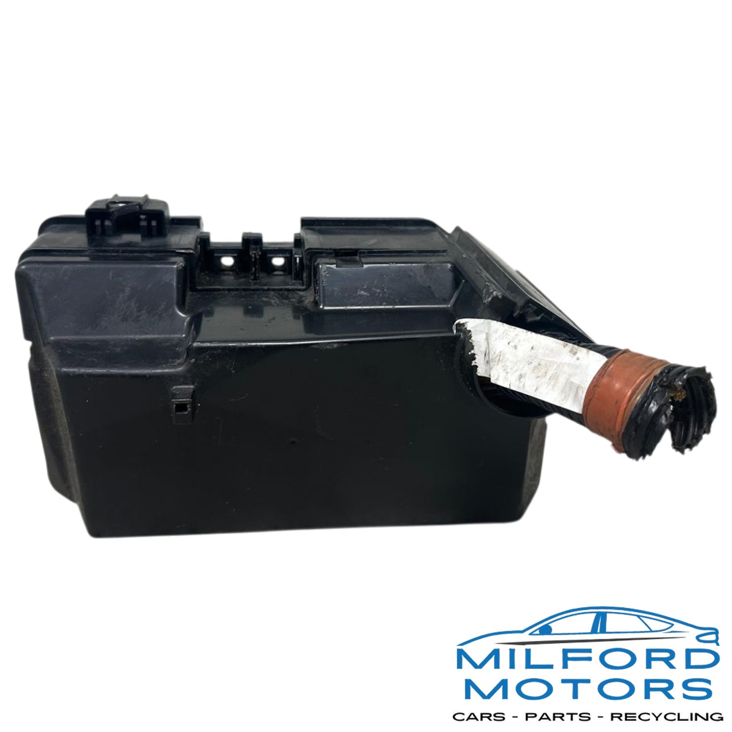 Fuse Box Engine Compartment Fits 2021 Honda Pilot EX 3.5L