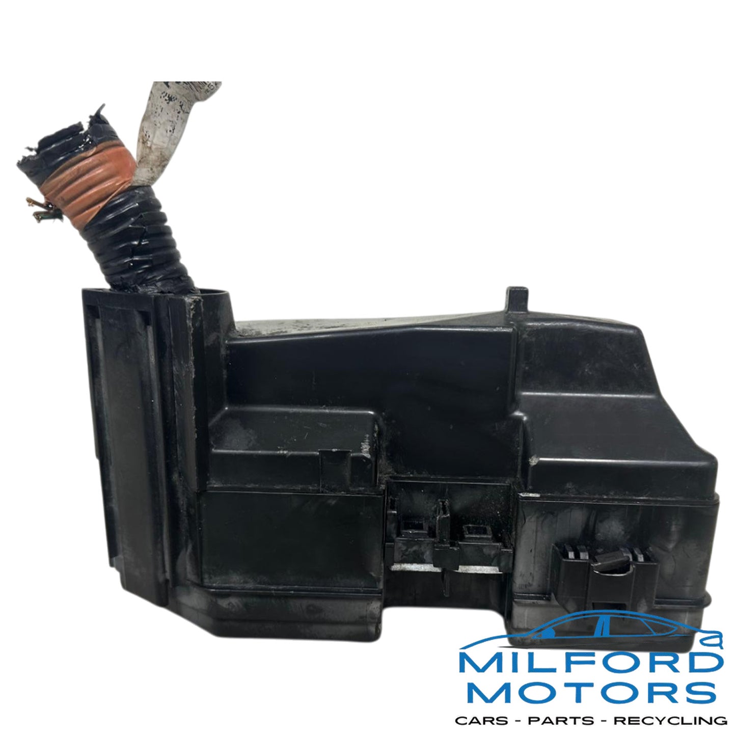 Fuse Box Engine Compartment Fits 2021 Honda Pilot EX 3.5L