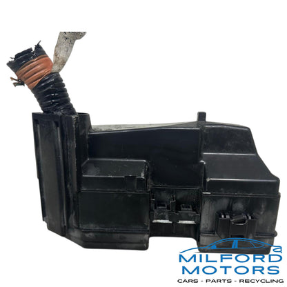 Fuse Box Engine Compartment Fits 2021 Honda Pilot EX 3.5L