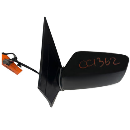 Black Diver Side View Mirror Fits for 2001-2006 Acura MDX Touring 3.5L