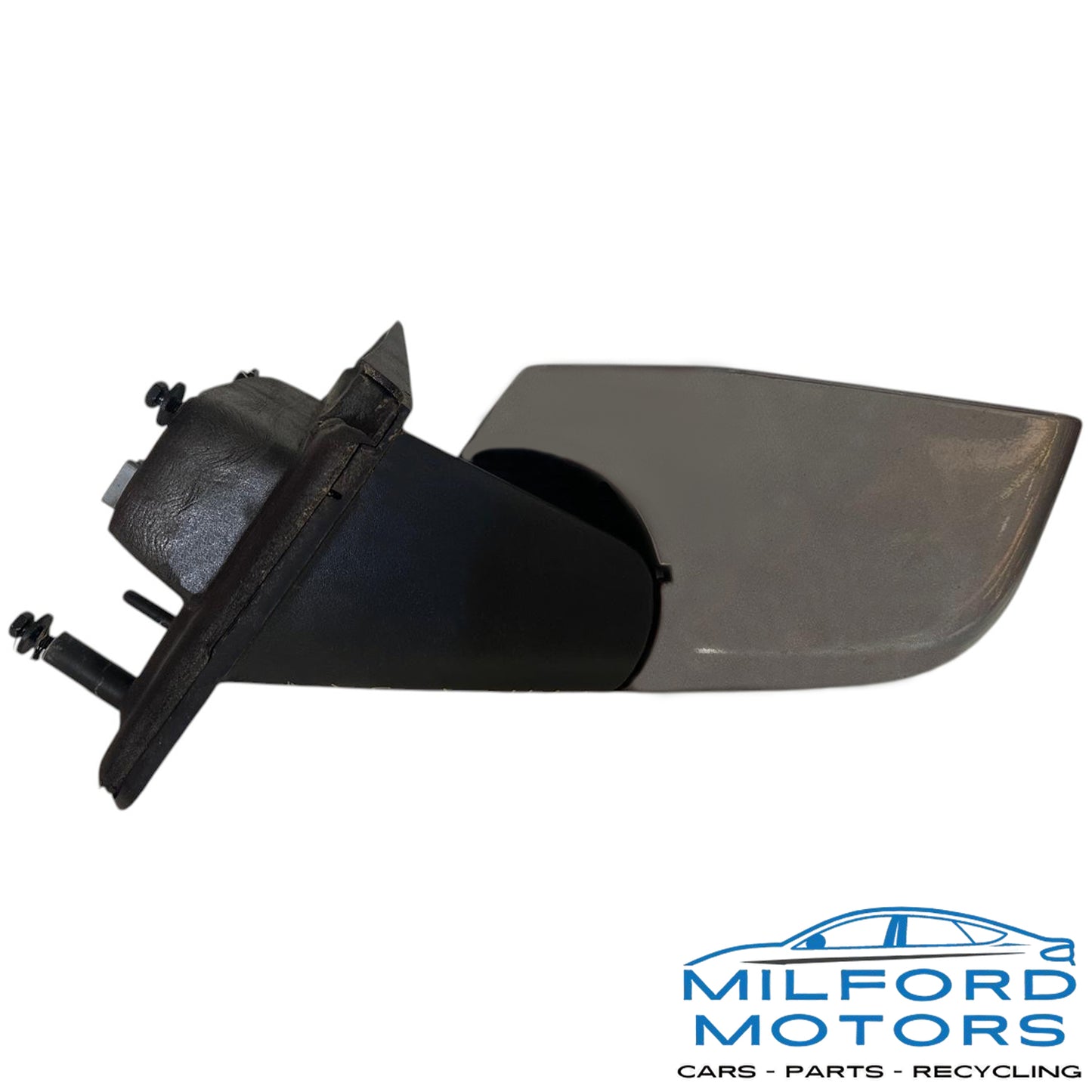 Passenger Side View Mirror Fits for 2013-2017 GMC Acadia 3.6L