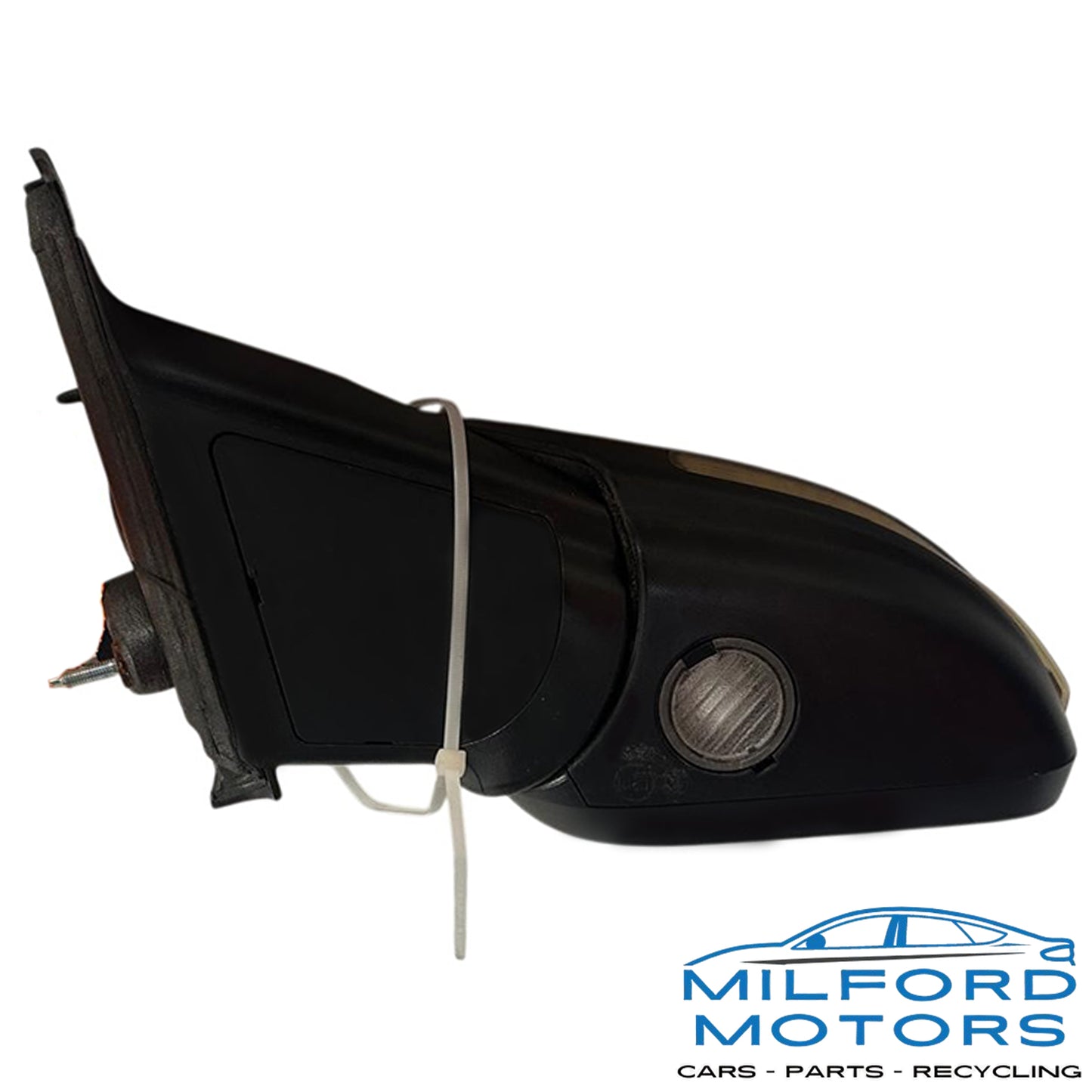 Driver Side View Mirror Fits for 2011-2015 Ford Explorer Limited 3.5L