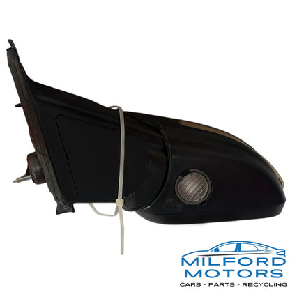 Driver Side View Mirror Fits for 2011-2015 Ford Explorer Limited 3.5L