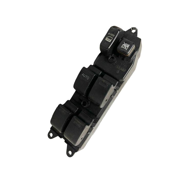 2007-2012 BMW 3 Series 328i xDrive Driver Door Mirror & Window Switch OEM