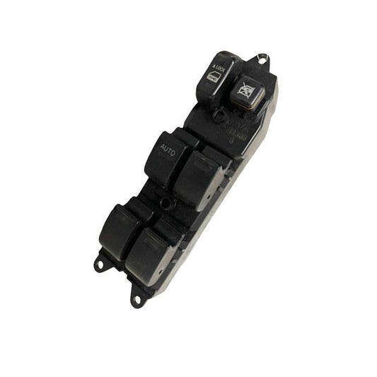 2007-2012 BMW 3 Series 328i xDrive Driver Door Mirror & Window Switch OEM