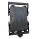 Engine Compartment Fuse Box Fits 2015-2020 Chevrolet Suburban1500 LT 5.3L