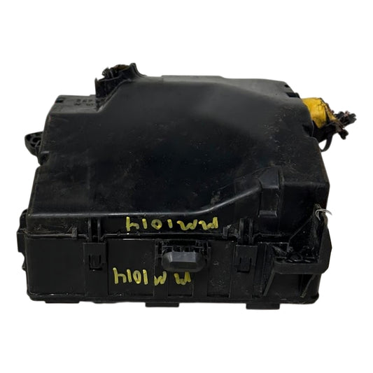 Engine Compartment Fuse Box Fits 2014-2020 Mitsubishi Outlander ES 2.4L